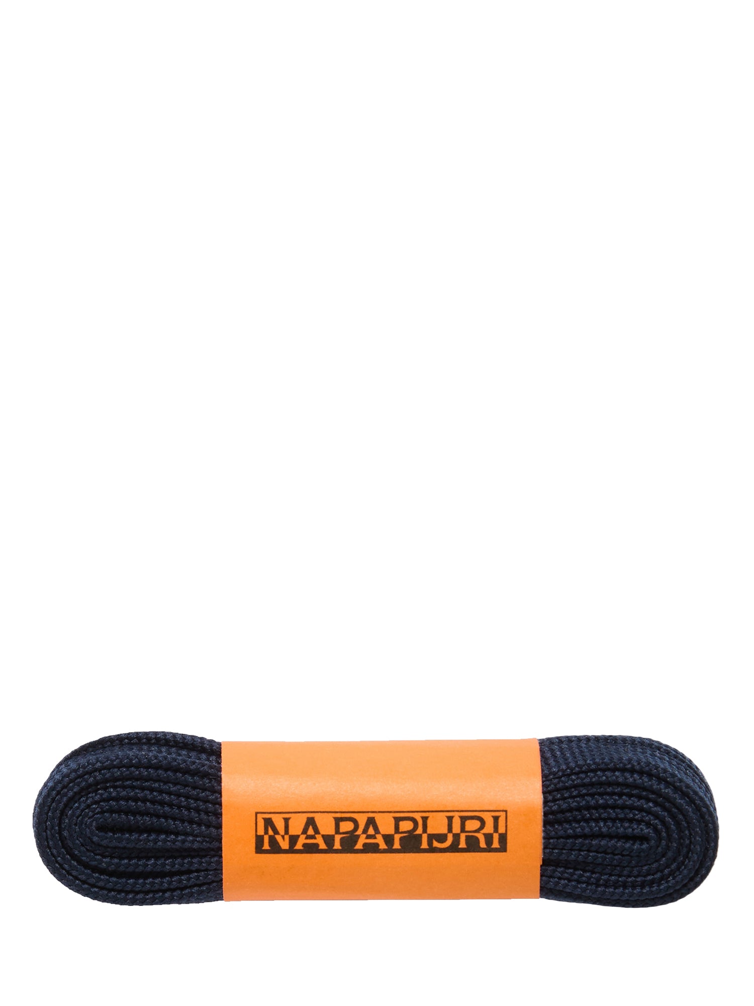 Sneakers Blu Napapijri