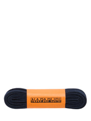 Sneakers Blu Napapijri