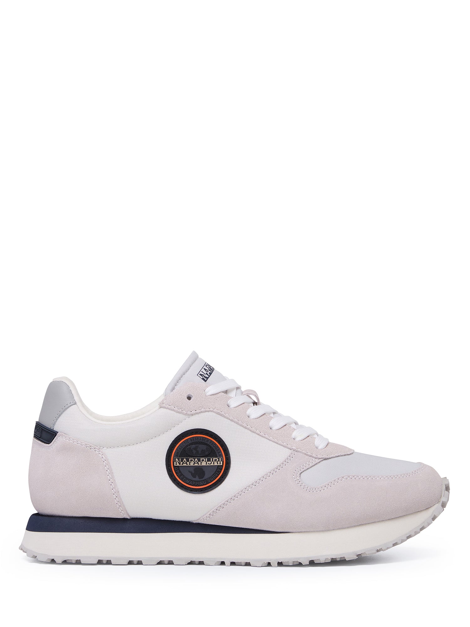 Sneakers Bianco Napapijri