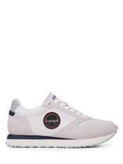 Sneakers Bianco Napapijri