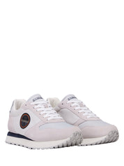 Sneakers Bianco Napapijri
