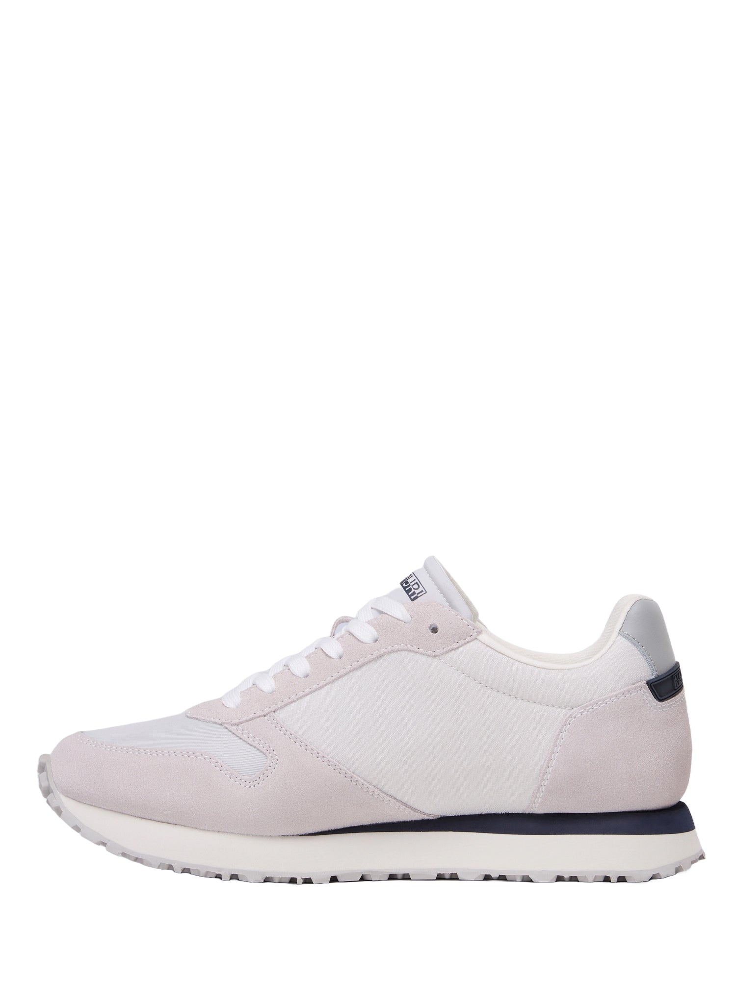 Sneakers Bianco Napapijri