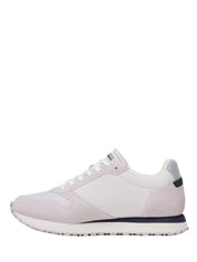 Sneakers Bianco Napapijri