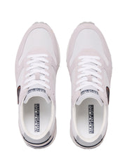 Sneakers Bianco Napapijri