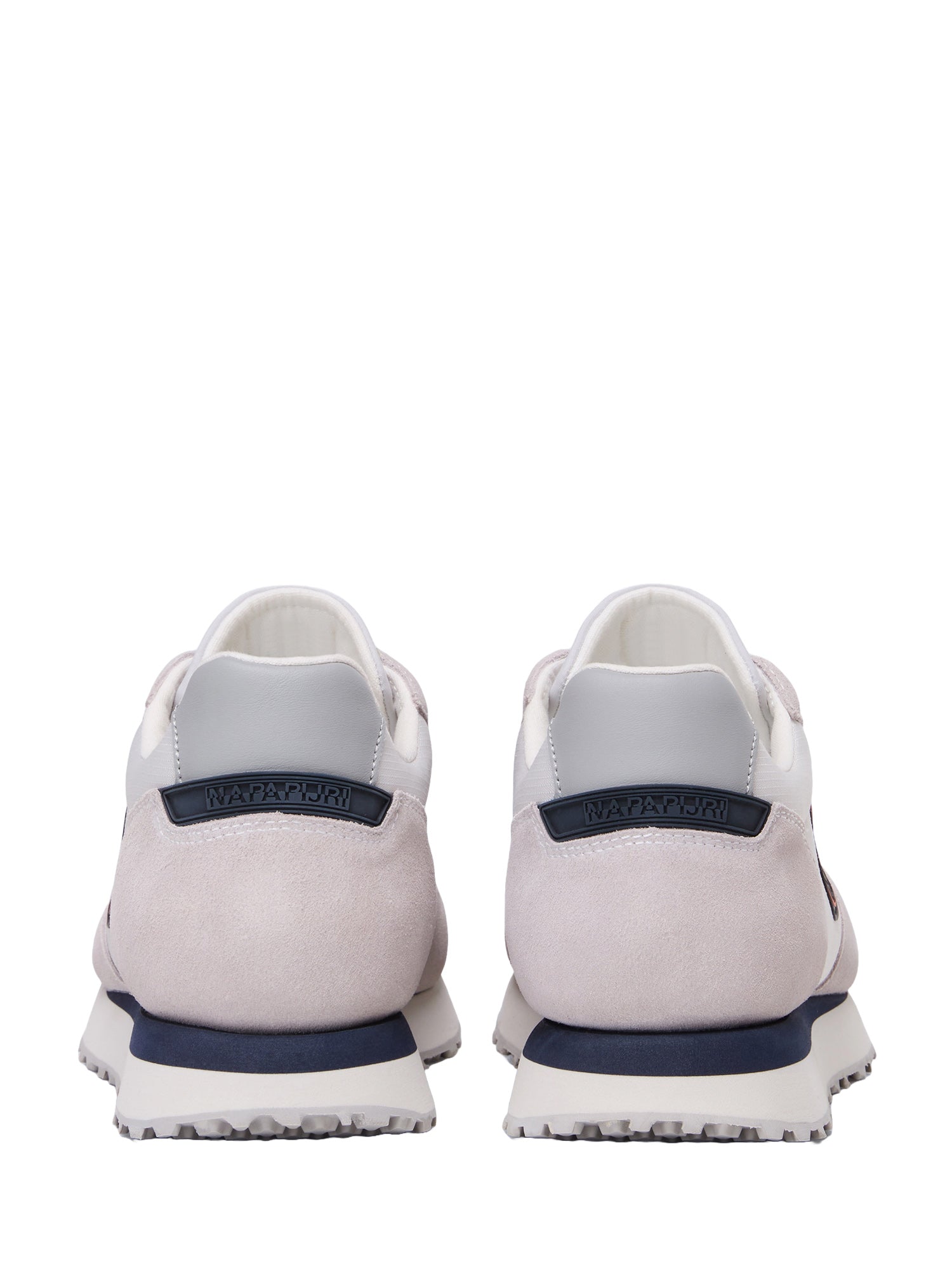 Sneakers Bianco Napapijri