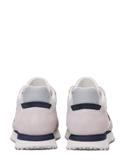 Sneakers Bianco Napapijri