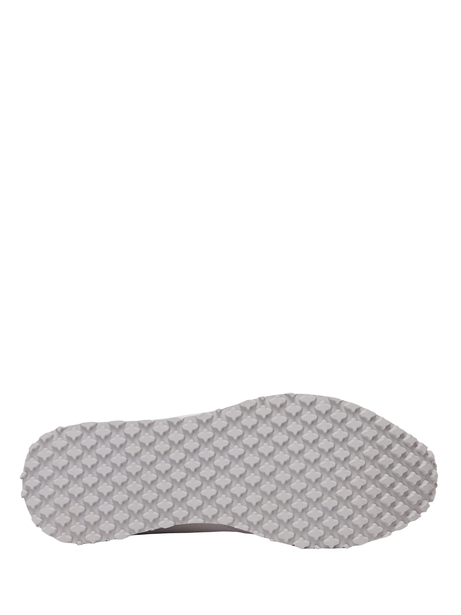 Sneakers Bianco Napapijri