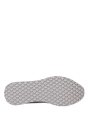 Sneakers Bianco Napapijri