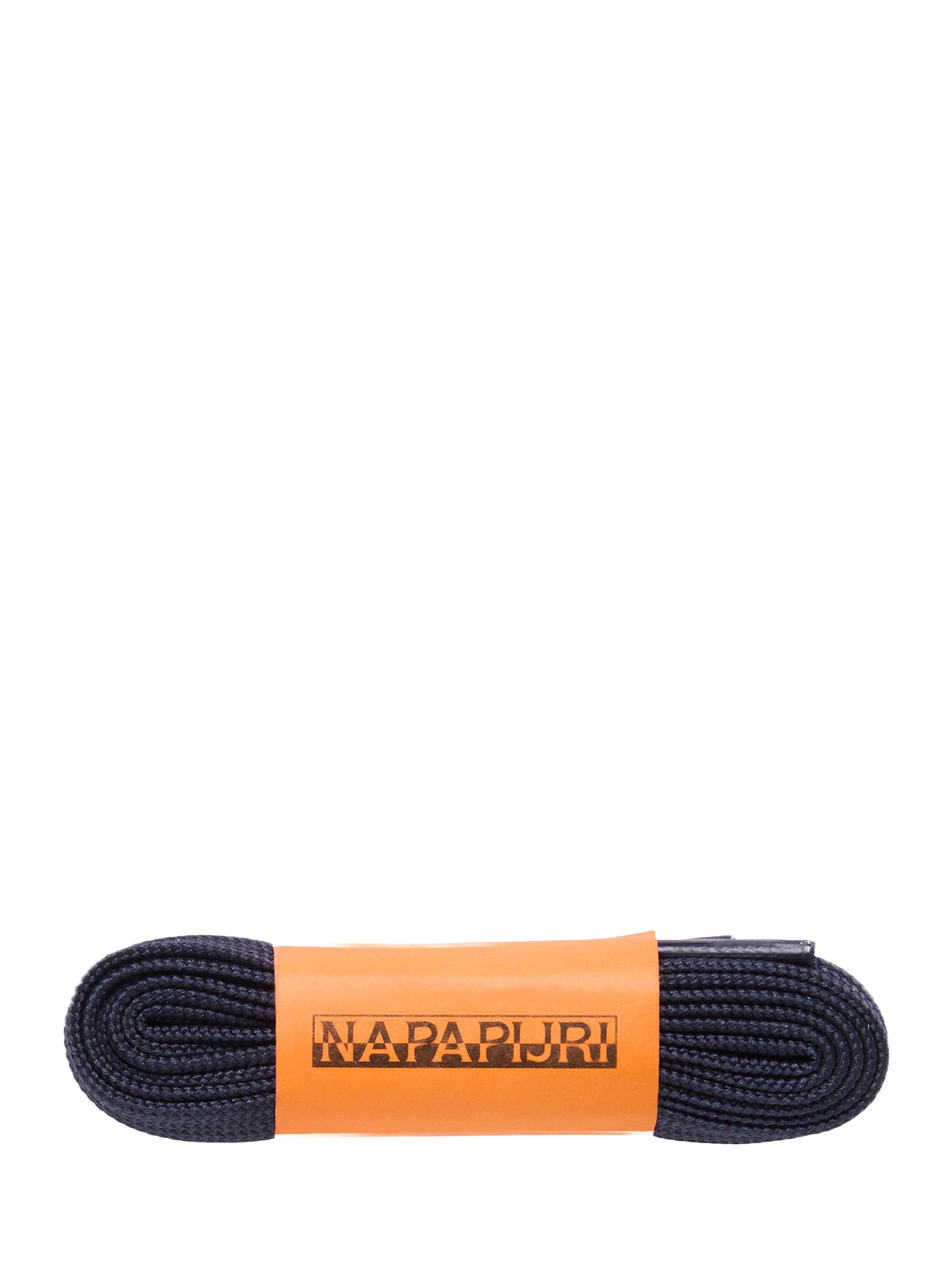 Sneakers Bianco Napapijri