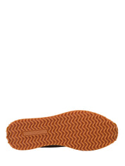 Sneakers Marrone Napapijri