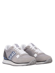 Sneakers Grigio Napapijri