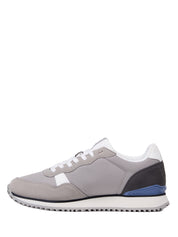 Sneakers Grigio Napapijri