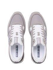 Sneakers Grigio Napapijri
