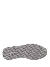 Sneakers Grigio Napapijri