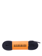 Sneakers Grigio Napapijri