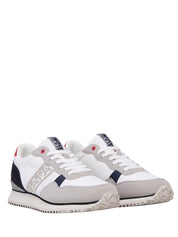 Sneakers Bianco Napapijri