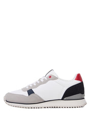 Sneakers Bianco Napapijri