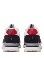 Sneakers Bianco Napapijri