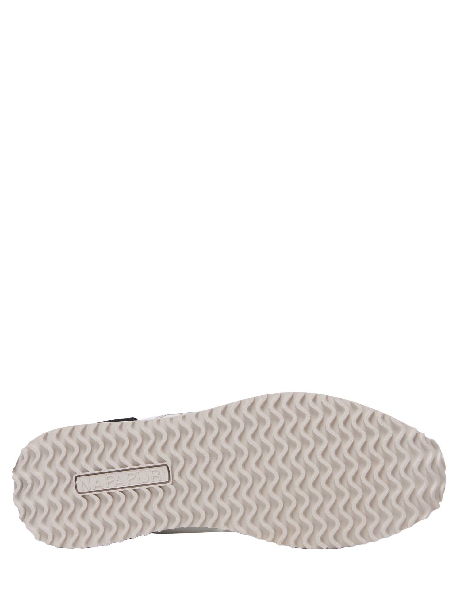 Sneakers Bianco Napapijri