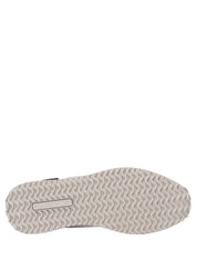 Sneakers Bianco Napapijri