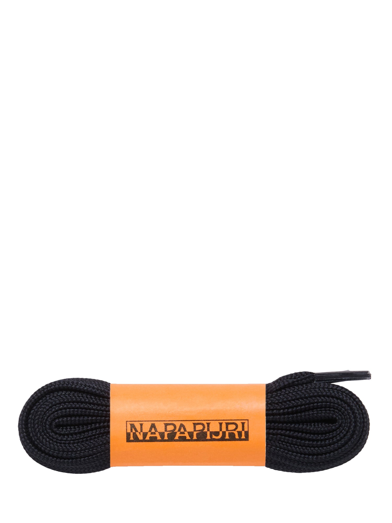 Sneakers Bianco Napapijri