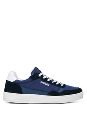 Sneakers Blu Napapijri