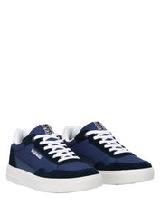 Sneakers Blu Napapijri