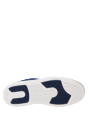 Sneakers Blu Napapijri