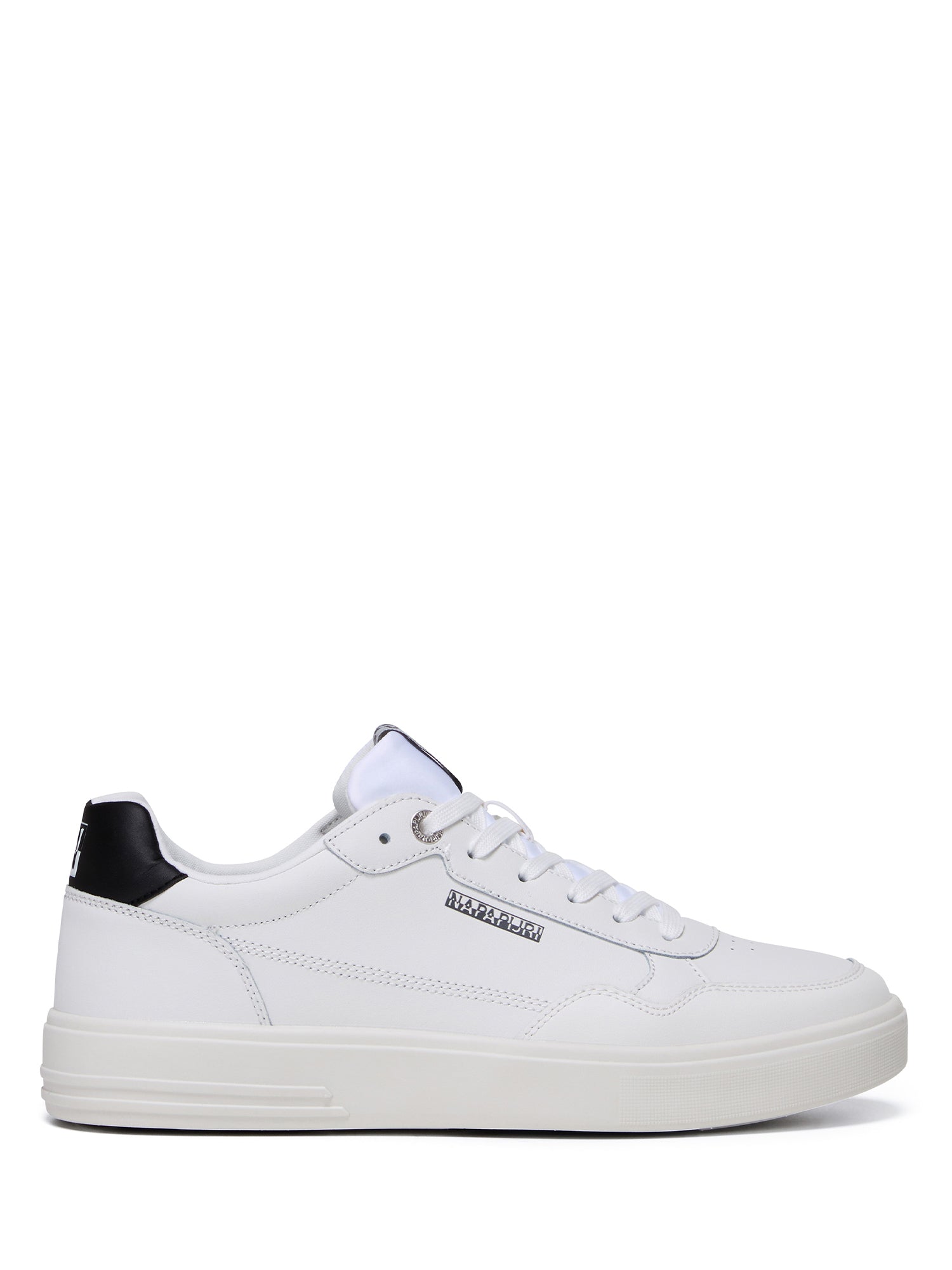 Sneakers Bianco Napapijri