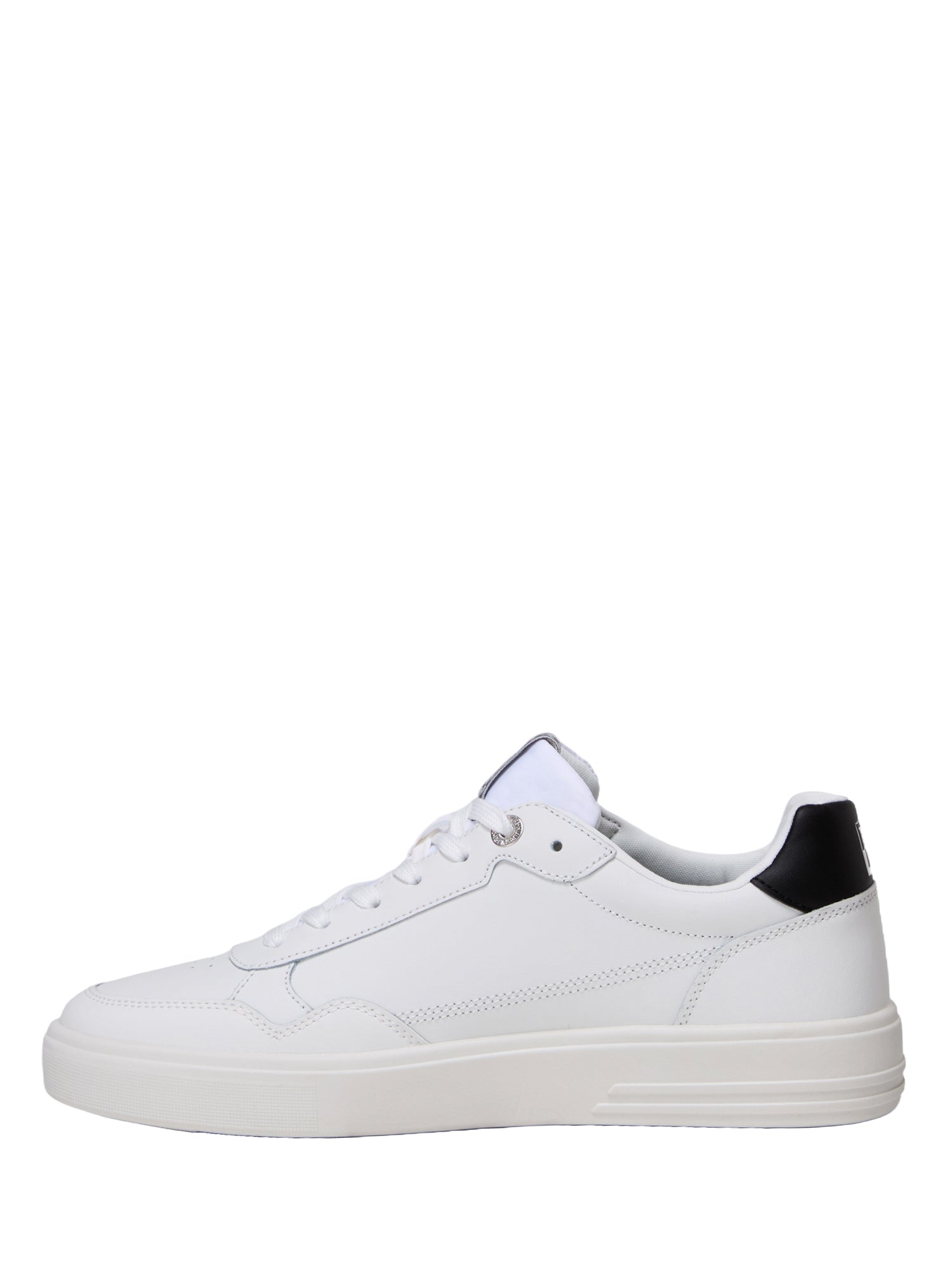 Sneakers Bianco Napapijri