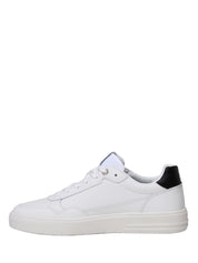 Sneakers Bianco Napapijri