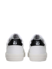 Sneakers Bianco Napapijri