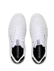 Sneakers Bianco Napapijri