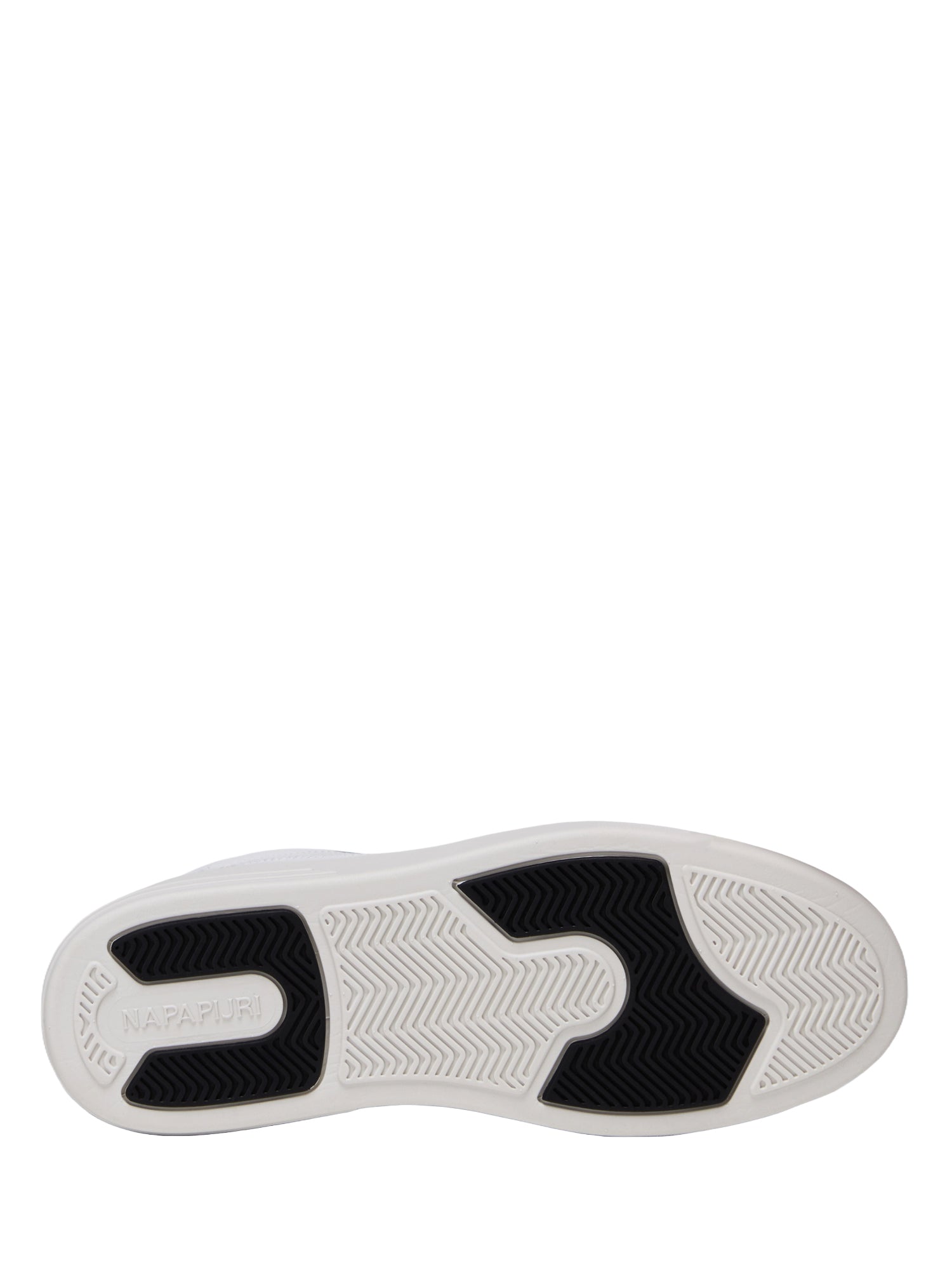 Sneakers Bianco Napapijri