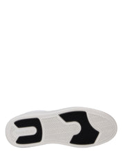 Sneakers Bianco Napapijri