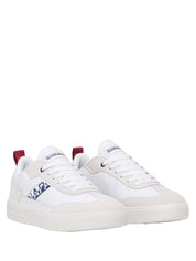 Sneakers Bianco Napapijri