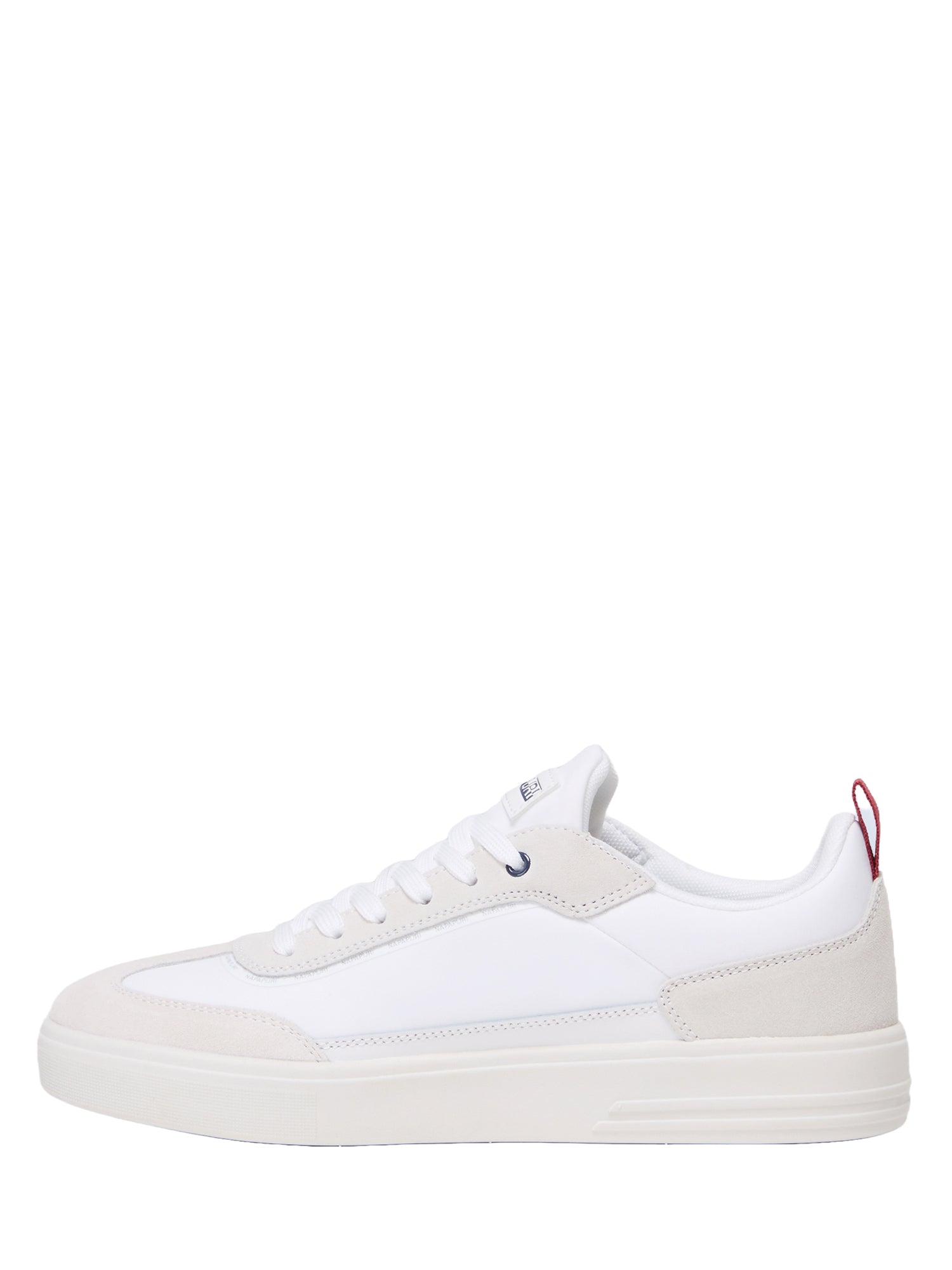 Sneakers Bianco Napapijri