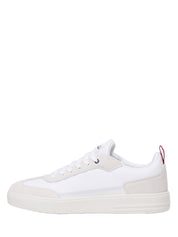 Sneakers Bianco Napapijri