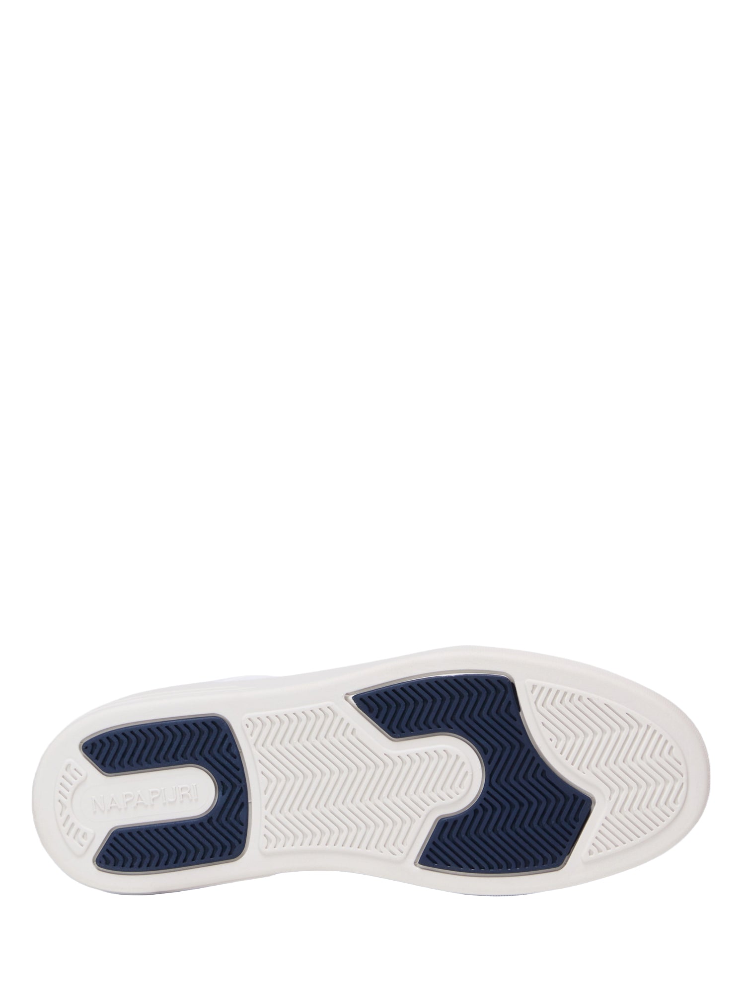 Sneakers Bianco Napapijri