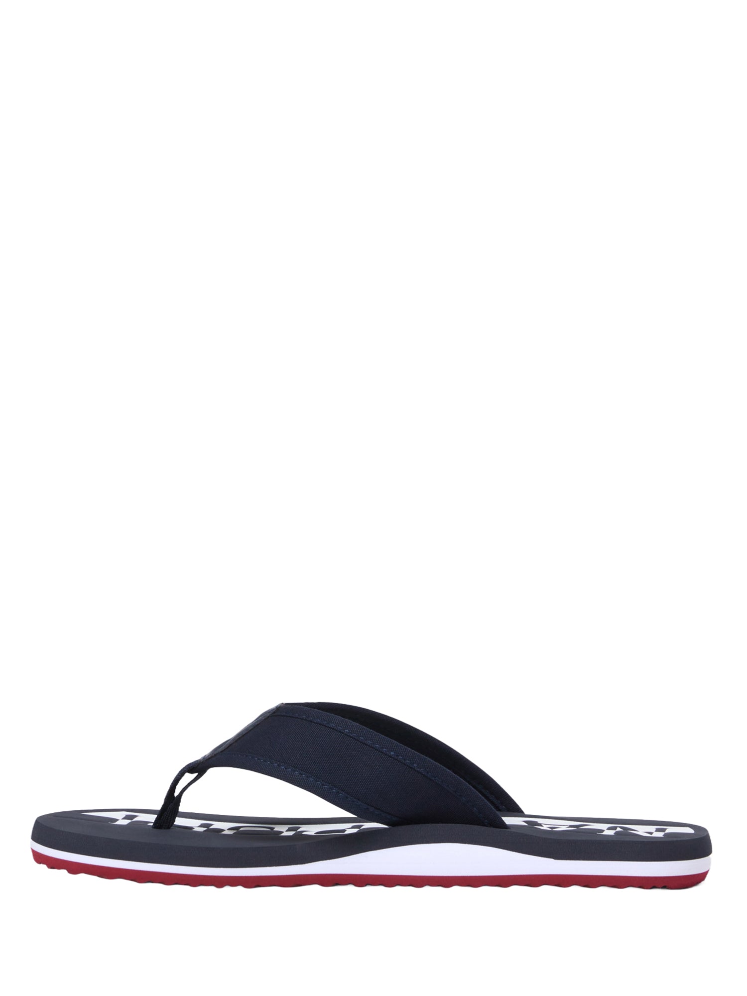 Infradito Blu Napapijri