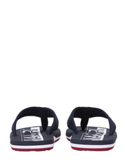 Infradito Blu Napapijri