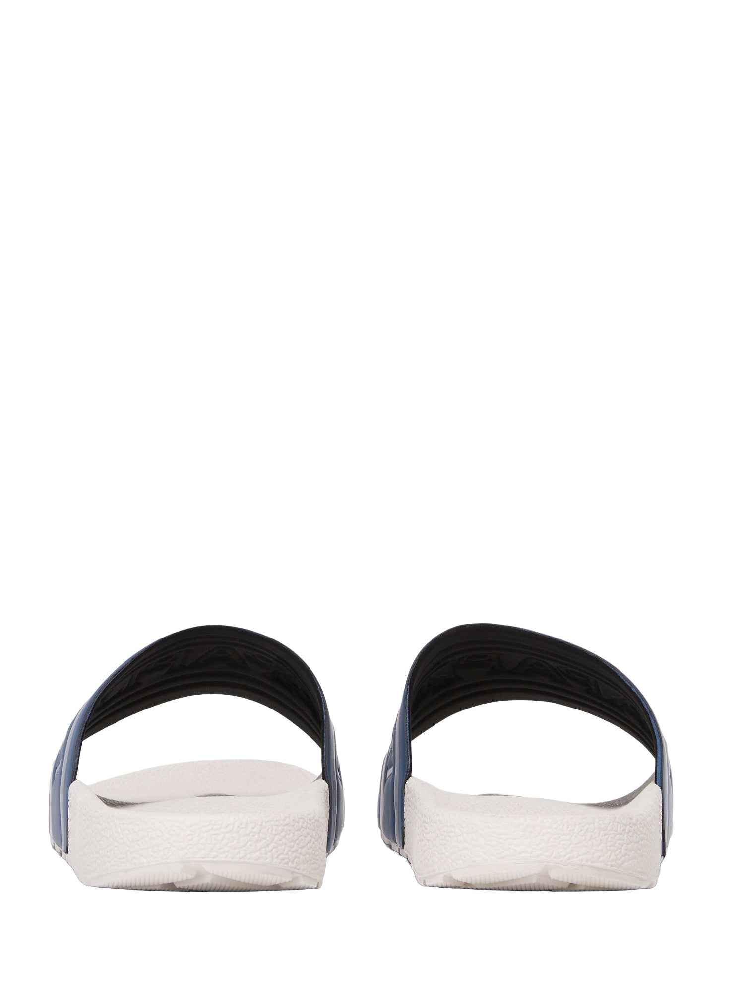 Ciabatte Bianco Napapijri