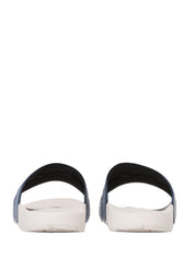 Ciabatte Bianco Napapijri