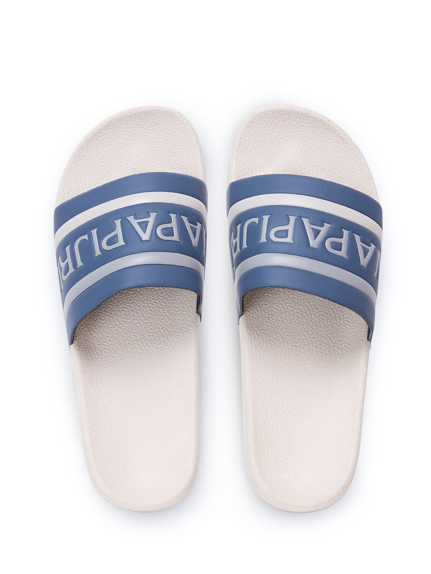 Ciabatte Bianco Napapijri