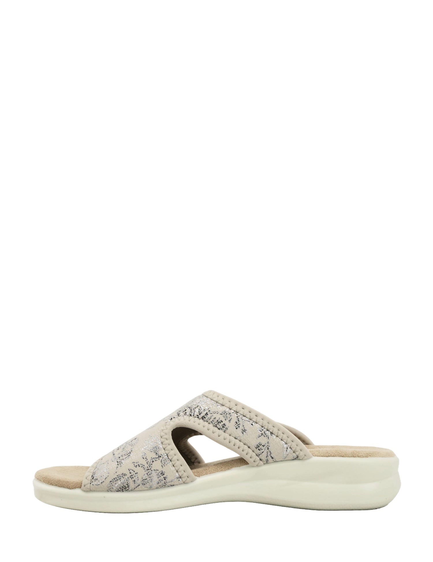 Sandali Beige Susimoda