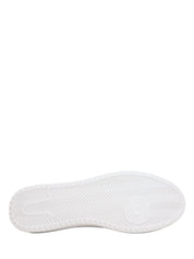 Sneakers Nero By Byblos