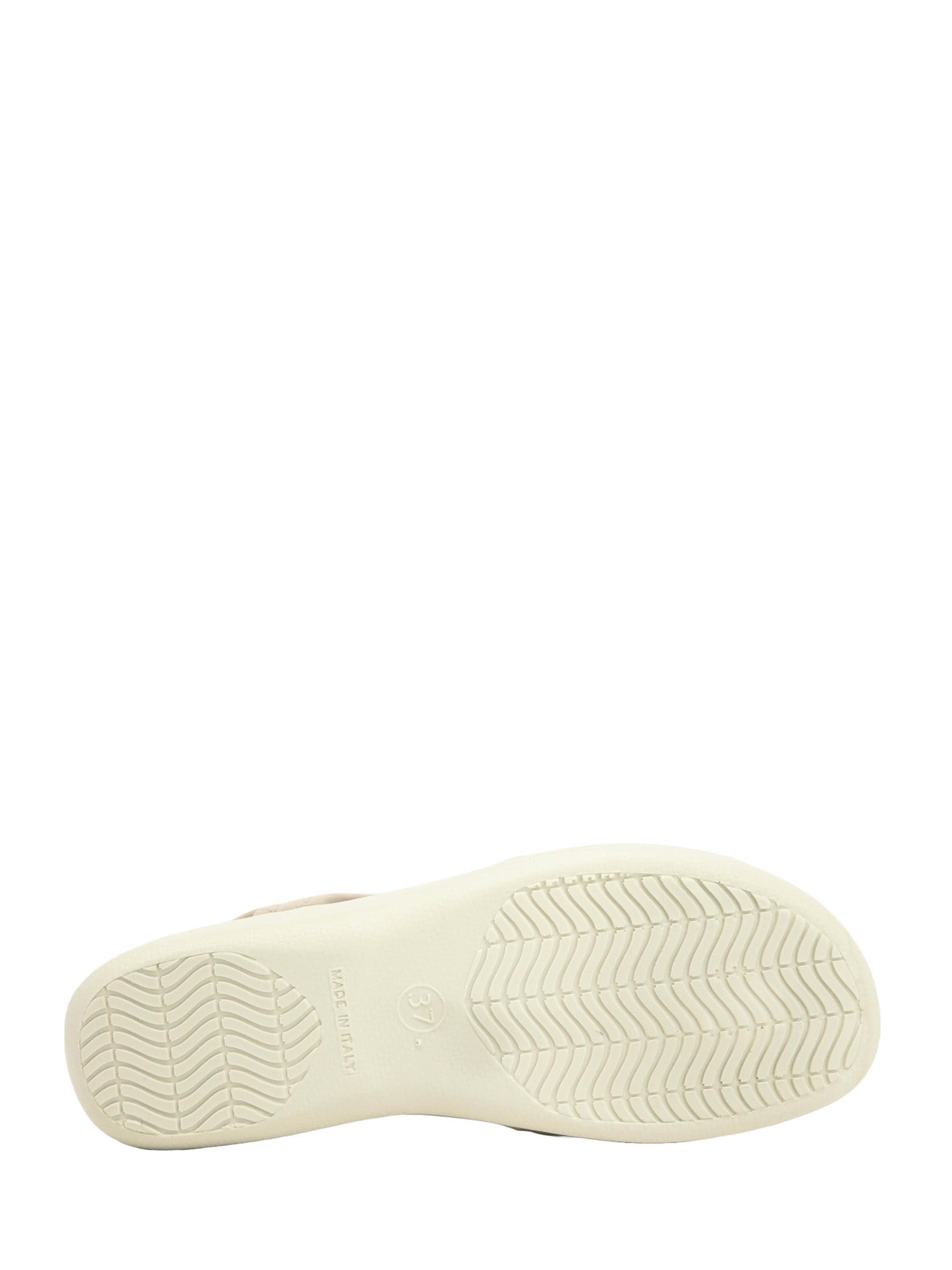 Sandali Beige Susimoda