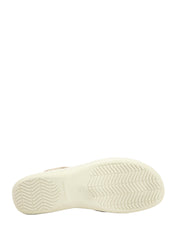 Sandali Beige Susimoda