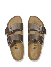 Sandali Marrone Birkenstock