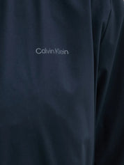 Giacche Blu Calvin Klein